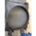 USED - ON Radiator ISUZU NPR for sale thumbnail