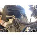  Radiator ISUZU NPR for sale thumbnail