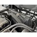  Radiator ISUZU NPR for sale thumbnail