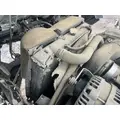  Radiator ISUZU NPR for sale thumbnail
