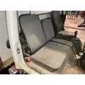 USED Seat, Front Isuzu NPR for sale thumbnail