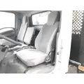 USED Seat, Front Isuzu NPR for sale thumbnail