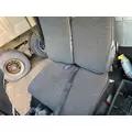 USED Seat, Front Isuzu NPR for sale thumbnail