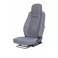 NEW - STATIONARY Seat, Front ISUZU NPR for sale thumbnail