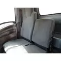 USED - BENCH Seat, Front ISUZU NPR for sale thumbnail