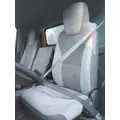 USED - BENCH Seat, Front ISUZU NPR for sale thumbnail