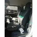 USED Seat, Front ISUZU NPR for sale thumbnail