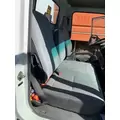  Seat, Front ISUZU NPR for sale thumbnail