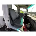  Seat, Front ISUZU NPR for sale thumbnail