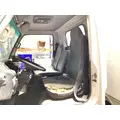 USED Seat, Front Isuzu NPR for sale thumbnail
