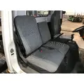 USED Seat, Front Isuzu NPR for sale thumbnail