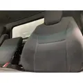 USED Seat, Front Isuzu NPR for sale thumbnail