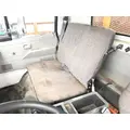 USED Seat, Front Isuzu NPR for sale thumbnail