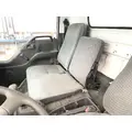 USED Seat, Front Isuzu NPR for sale thumbnail