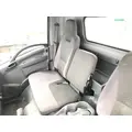 USED Seat, Front Isuzu NPR for sale thumbnail