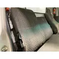 USED Seat, Front Isuzu NPR for sale thumbnail