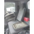 USED - BENCH Seat, Front ISUZU NPR for sale thumbnail