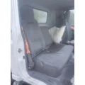 USED - BENCH Seat, Front ISUZU NPR for sale thumbnail