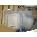 USED - BENCH Seat, Front ISUZU NPR for sale thumbnail