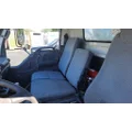 USED - BENCH Seat, Front ISUZU NPR for sale thumbnail