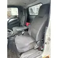 Used Seat, Front ISUZU NPR for sale thumbnail
