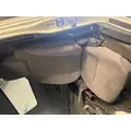  Seat, Front ISUZU NPR for sale thumbnail