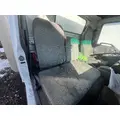  Seat, Front ISUZU NPR for sale thumbnail