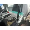  Seat, Front ISUZU NPR for sale thumbnail