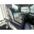 Seat, Front ISUZU NPR for sale thumbnail
