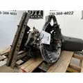  Transmission Assembly ISUZU NPR for sale thumbnail