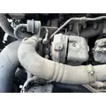  Turbocharger / Supercharger ISUZU NPR for sale thumbnail