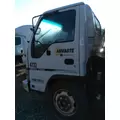 USED - C Door Assembly, Front ISUZU NQR 1995-2007 for sale thumbnail