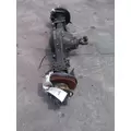 NEW Axle Assembly, Rear (Front) ISUZU NQR for sale thumbnail