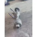 USED - W/DIFF Axle Assembly, Rear (Front) ISUZU NQR for sale thumbnail
