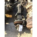 USED - W/DIFF Axle Assembly, Rear (Front) ISUZU NQR for sale thumbnail
