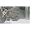 USED - W/DIFF Axle Assembly, Rear (Front) ISUZU NQR for sale thumbnail