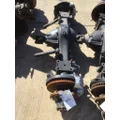 NEW Axle Assembly, Rear (Front) ISUZU NQR for sale thumbnail