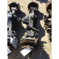 NEW Axle Assembly, Rear (Front) ISUZU NQR for sale thumbnail