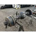  Axle Assembly, Rear (Single or Rear) ISUZU NQR for sale thumbnail