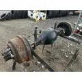  Axle Assembly, Rear (Single or Rear) ISUZU NQR for sale thumbnail