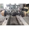 USED - W/HUBS Axle Housing (Rear) ISUZU NQR for sale thumbnail