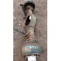 USED Axle Housing (Rear) Isuzu NQR for sale thumbnail
