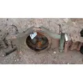 USED Axle Housing (Rear) Isuzu NQR for sale thumbnail