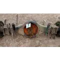 USED Axle Housing (Rear) Isuzu NQR for sale thumbnail