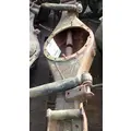 USED Axle Housing (Rear) Isuzu NQR for sale thumbnail