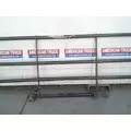 Used Bumper Assembly, Front ISUZU NQR for sale thumbnail