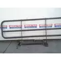 Used Bumper Assembly, Front ISUZU NQR for sale thumbnail