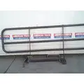 Used Bumper Assembly, Front ISUZU NQR for sale thumbnail