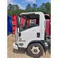 USED - CAB SHELL - B Cab ISUZU NQR for sale thumbnail