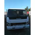 USED - CAB SHELL - B Cab ISUZU NQR for sale thumbnail